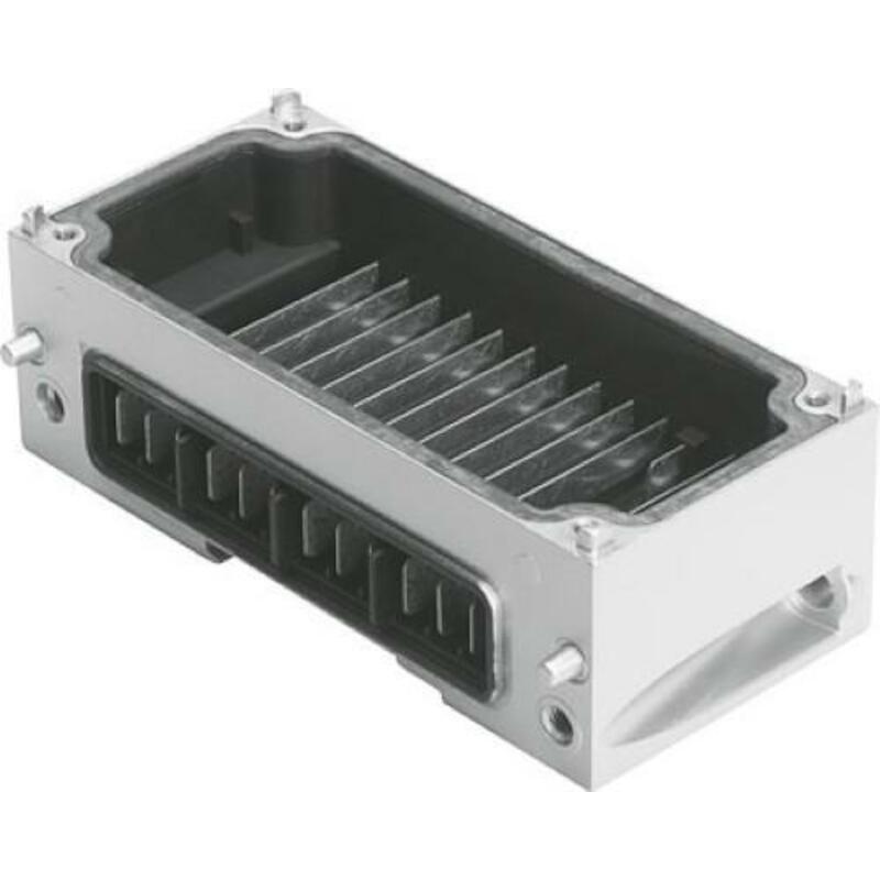 MODULE D'INTERCONNEXION CPX-M-GE-EV (550206) FESTO