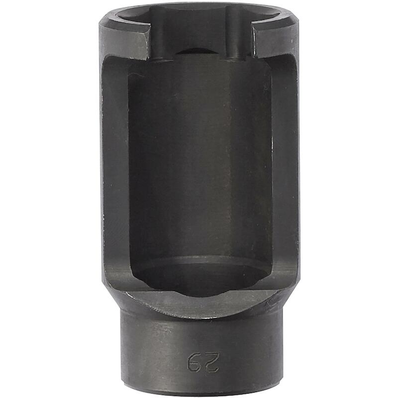 DOP VR VERSTUIVER 29MM      DCR.5            FACOM