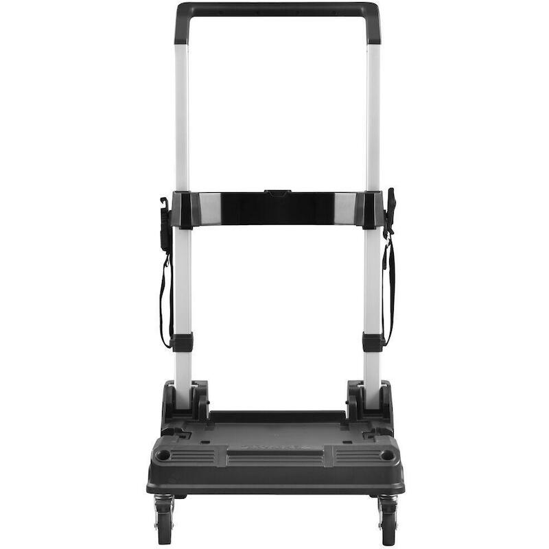 TROLLEY TELESCOPISCH TSTAK  FMST1-72363    STANLEY