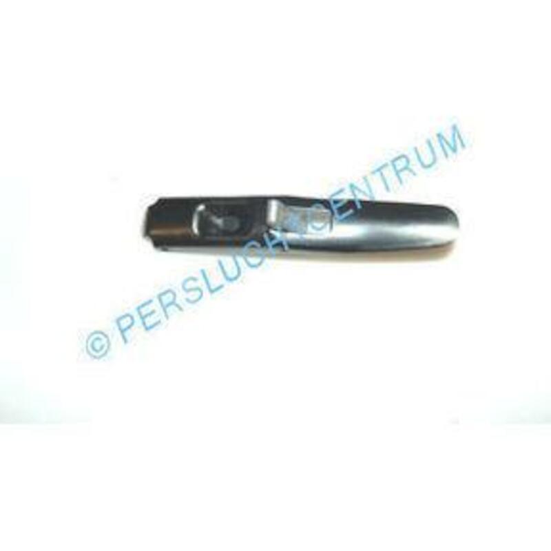 POIGNEE - 6153967350 - CHICAGO PNEUMATIC