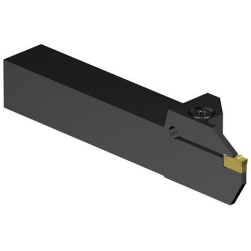 HOLDER LF151.23-2020-30M1 SANDVIK COROMANT
