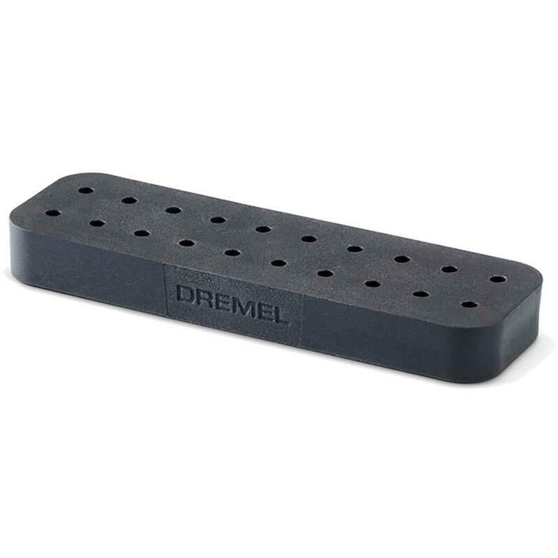 OUTIL MULTI-USAGE 12V/2AH   8240  + 70 ACC. DREMEL