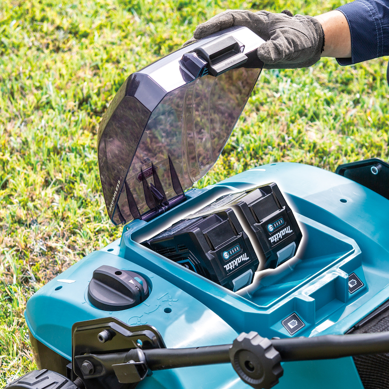 ACCUVERTICUTEERDER 36V/BODY UV001GZ         MAKITA