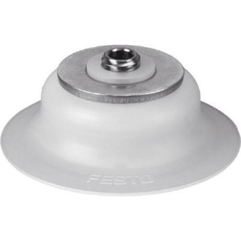 VENTOUSE ESS-20-SS (189296) FESTO