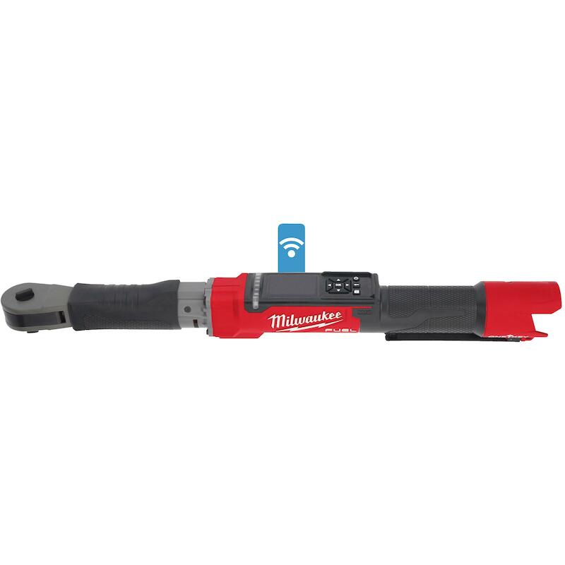 CLÉ DYNAMOMETRIQYE 12/BODY  M12 ONEFTR12-0C MILWAU