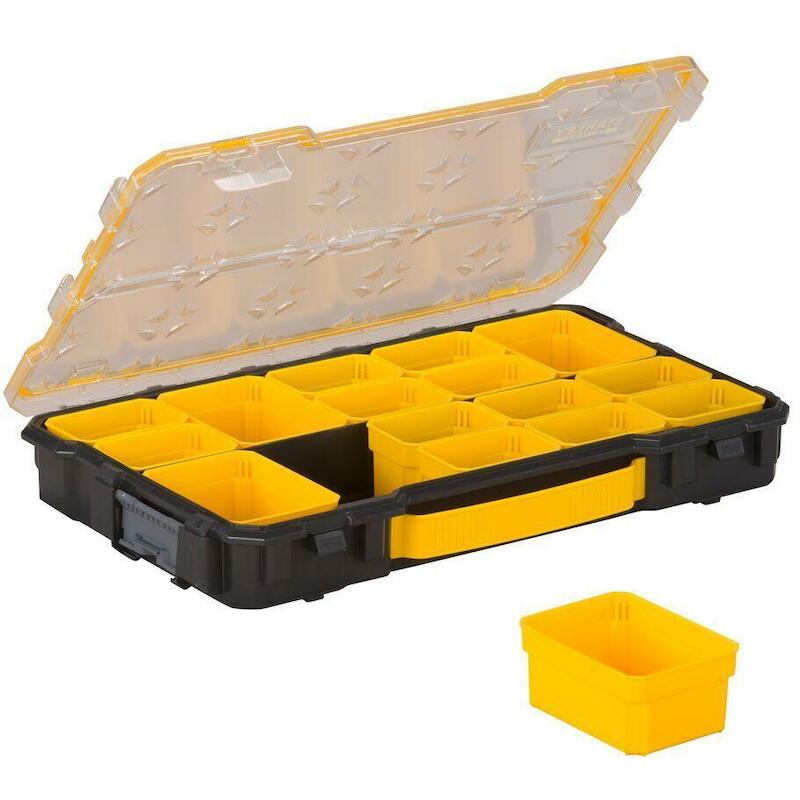 ORGANIZER ONDIEP 2/3        FMST1-75779    STANLEY