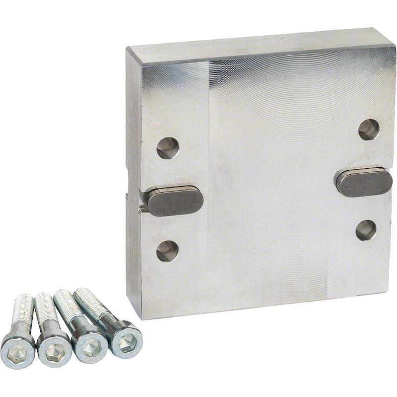 ADAPTERPLAAT 350MM EXTENDER 2608550628       BOSCH