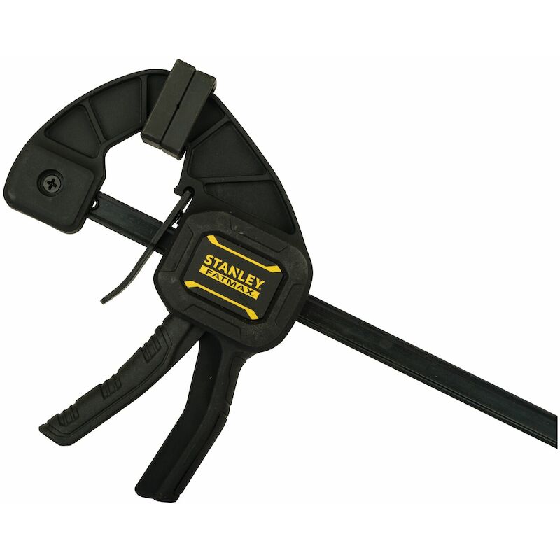 EENHANDSKLEM FATMAX 325MM   FMHT0-83232    STANLEY