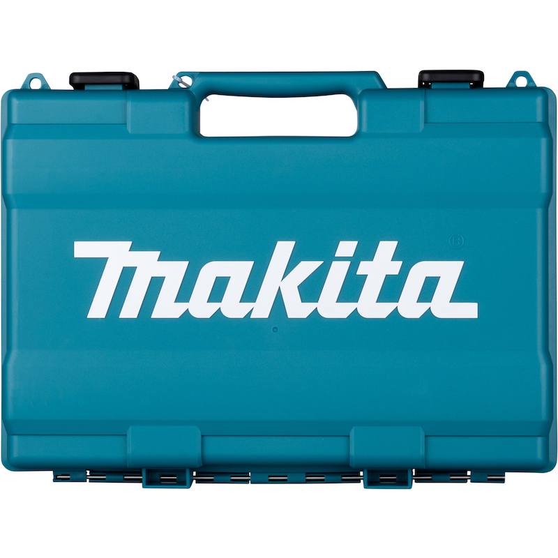 COMBIHAMER 800W             HR2670          MAKITA