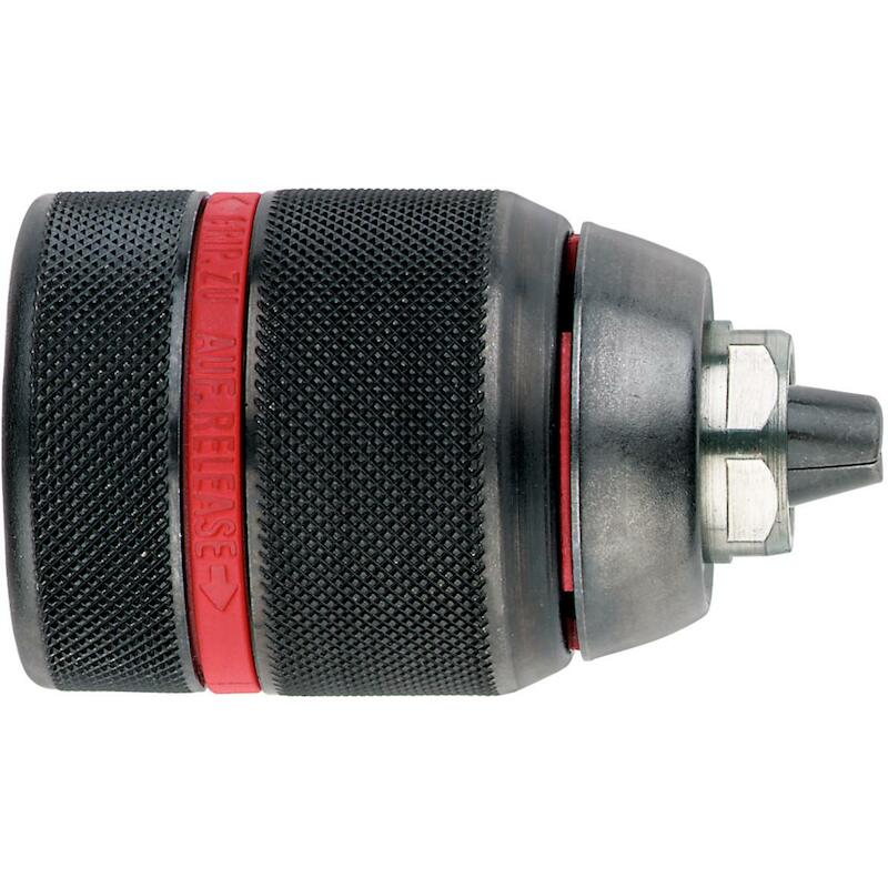 SNELSPANBOORHOUDER 1,5-13MM 636620000 1/2"-20UNF
