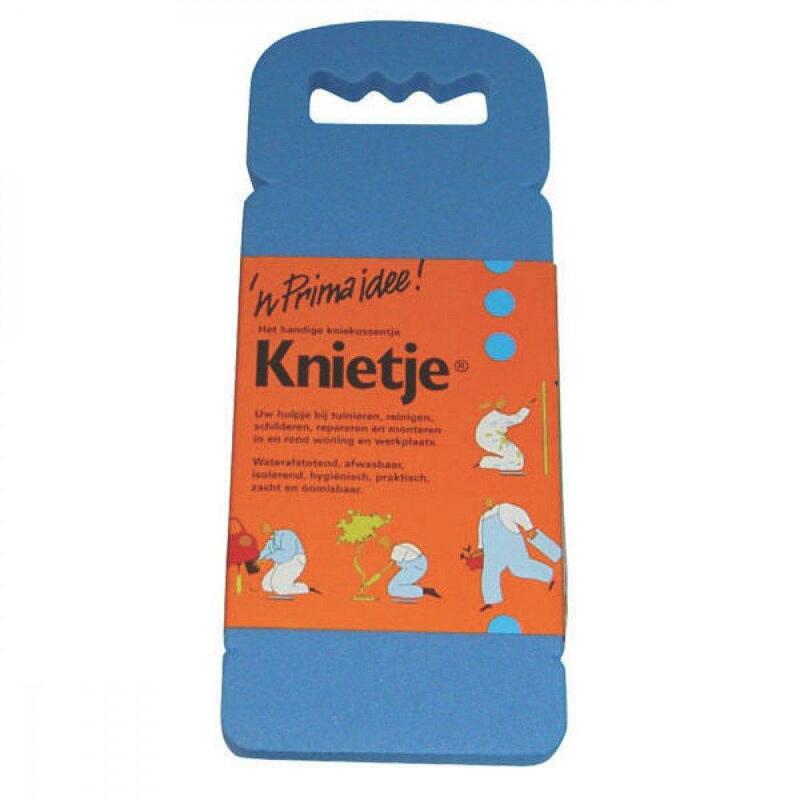 KNIEMAT 16,5X36X2           2644415301     KNIETJE