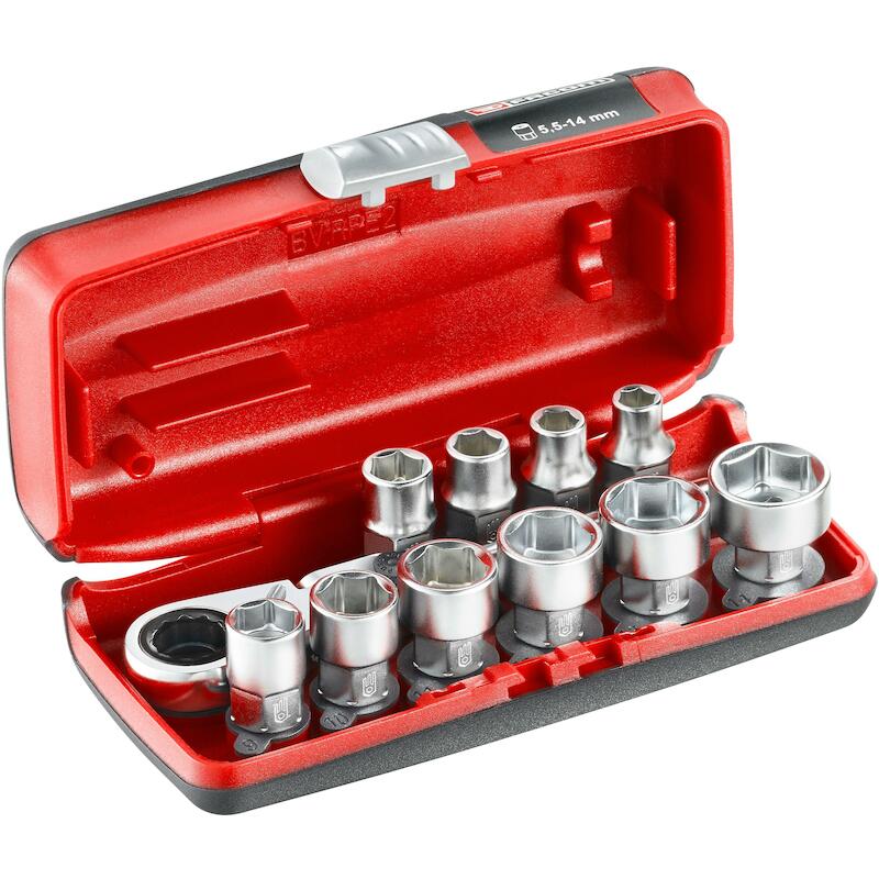 COFFRET PLASTIQUE PR RXICO  BV.RXPICO        FACOM