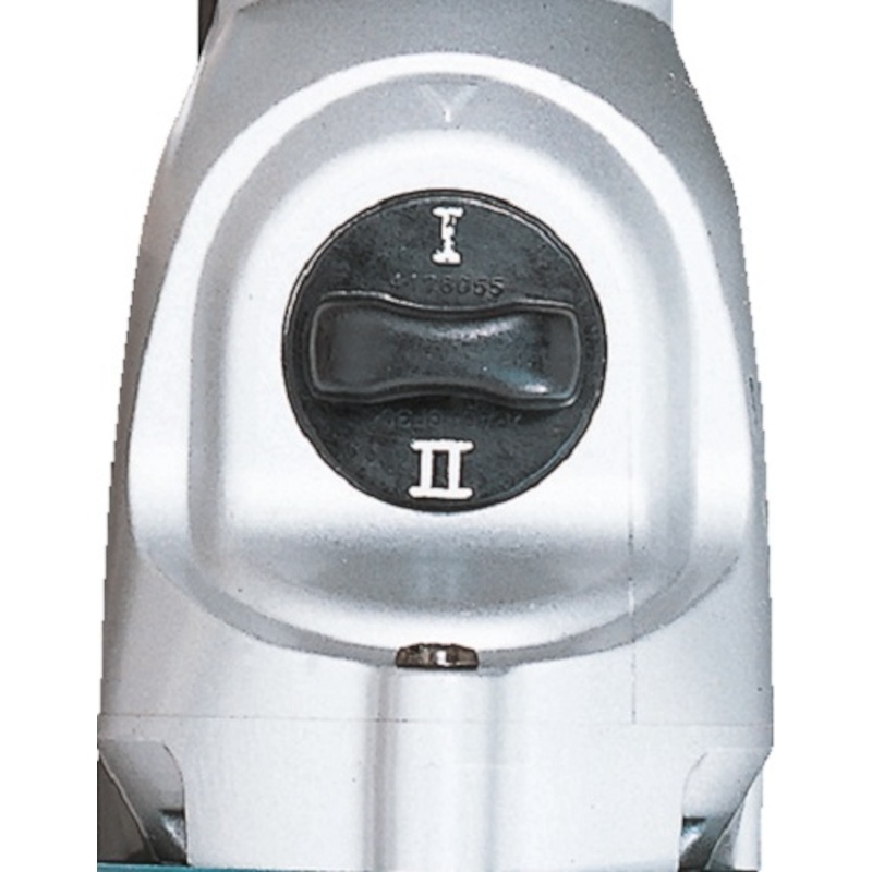 PERCEUSE - DP4011 - MAKITA