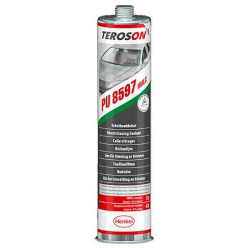COLLE PU VITR.'RAPIDE(POCHE)BOND60 HMLC - 570ML