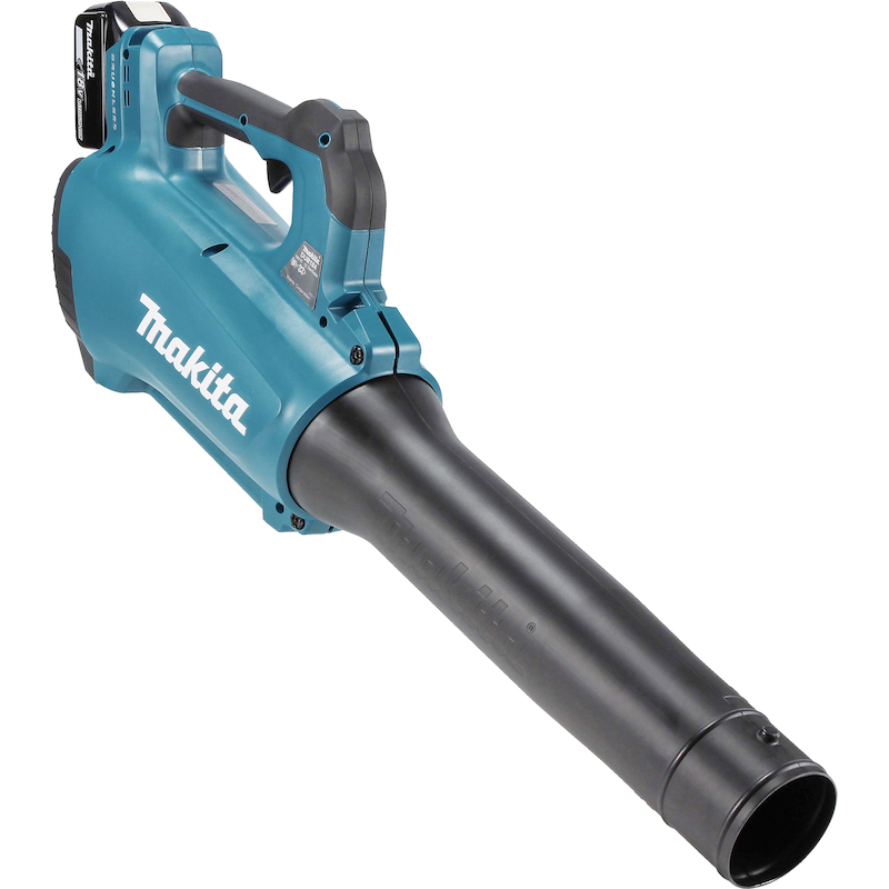 BLADBLAZER LXT® - DUB184RT - MAKITA