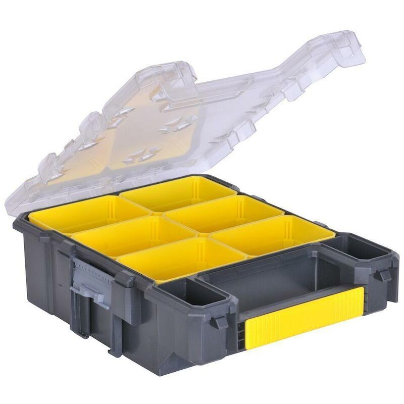 ORGANIZER FATMAX COMPACT    FMST1-72378    STANLEY