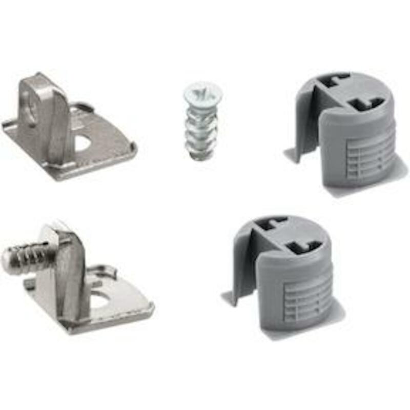 VB 54/19 TOOLEX                         HETT-73619