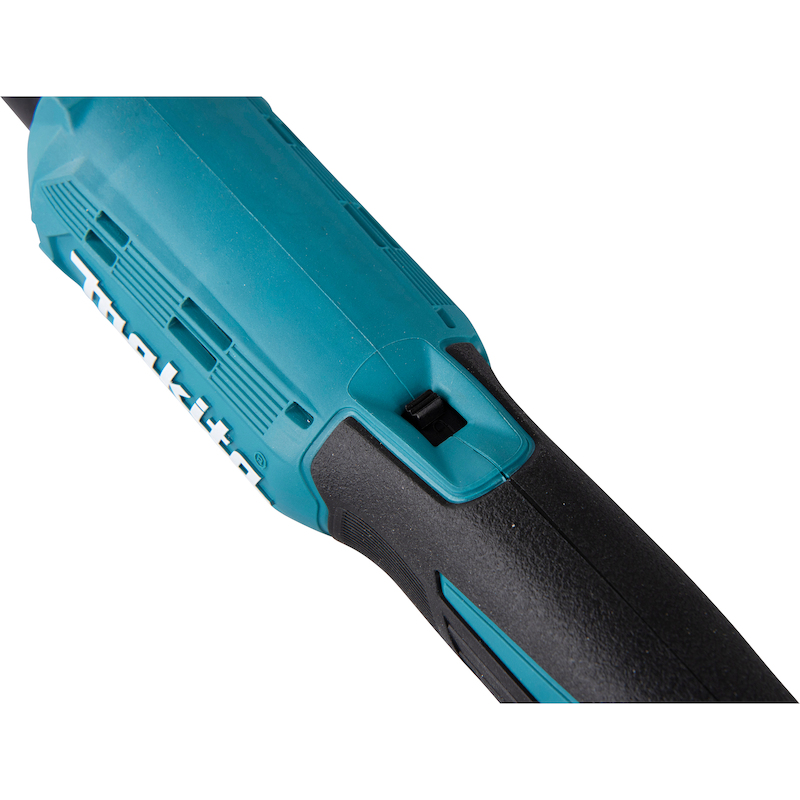 CLÉ À CLIQUET LXT® - DWR180RA1J - MAKITA
