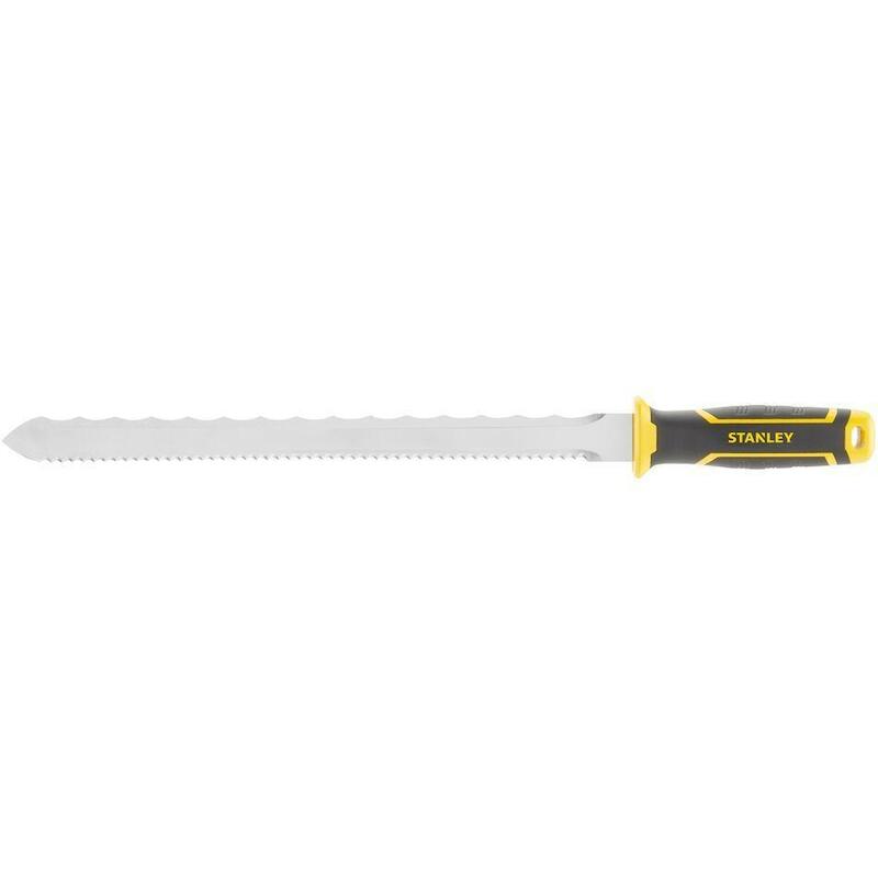 ISOLATIEMES  FATMAX         FMHT0-10327    STANLEY