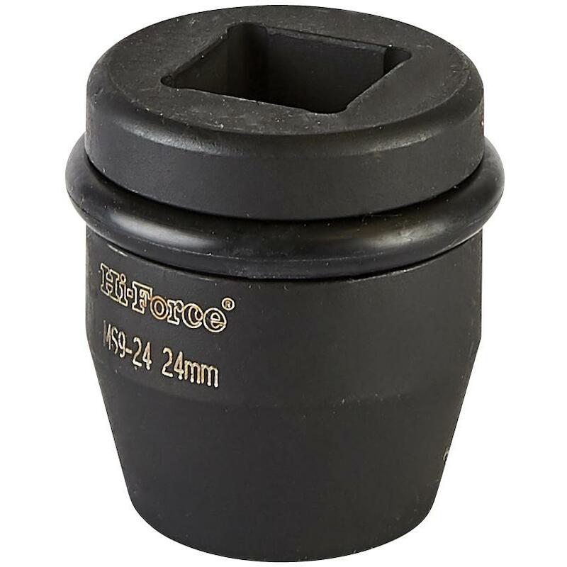 SLAGDOP 1" 6K. 100MM        MS9-100       HI-FORCE