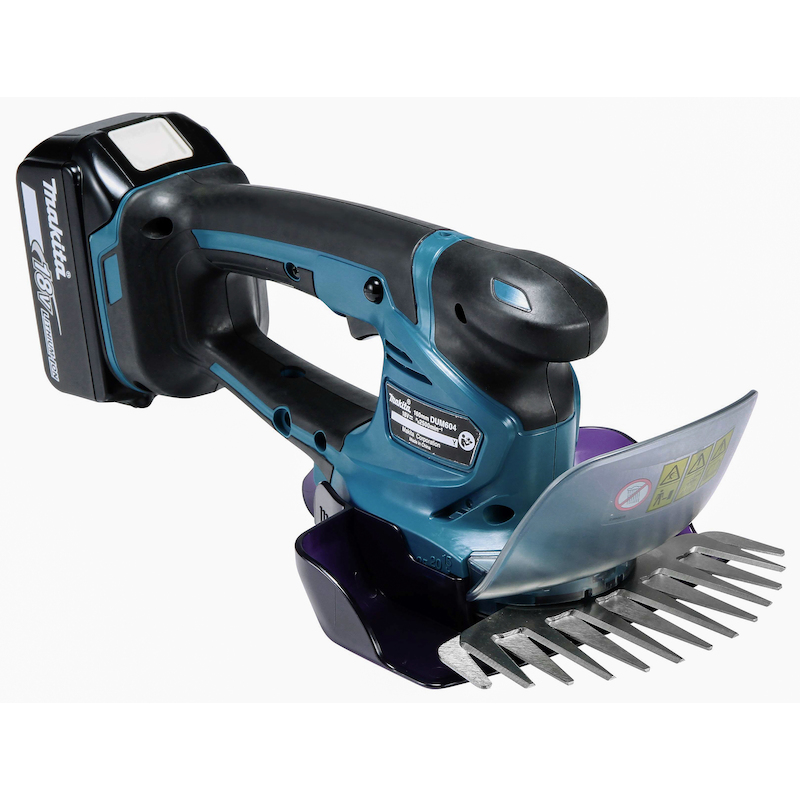 GRASSCHAAR LXT® - DUM604RFEX - MAKITA
