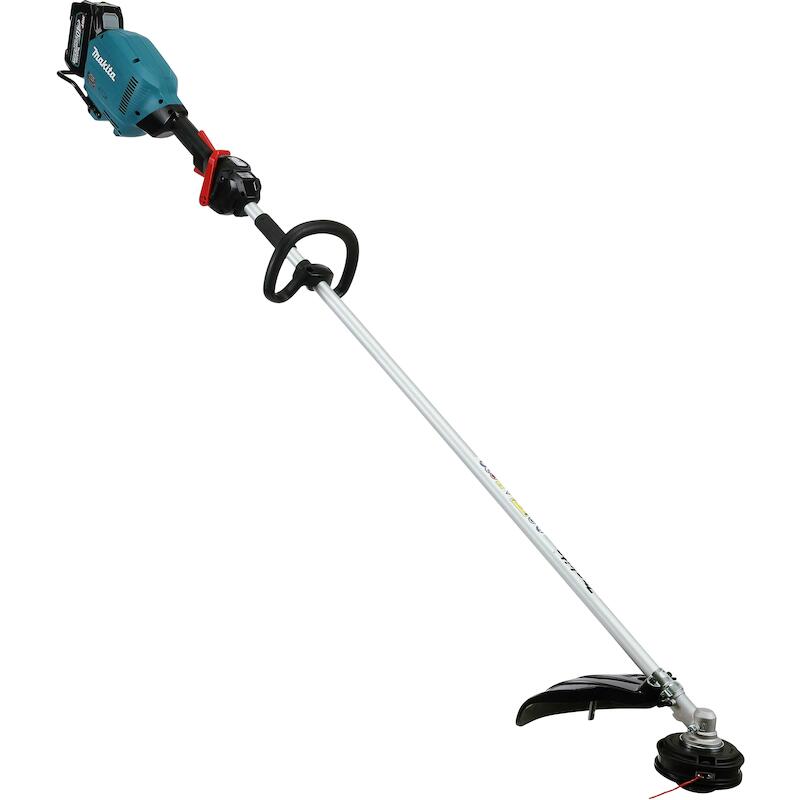 CORDLESS BRUSHCUTTER XGT 40VMAX - UR014GZ - MAKITA