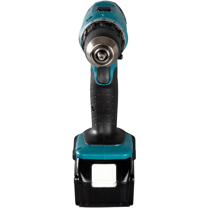 BOORMACHINE LXT® - DDF453RF3J - MAKITA