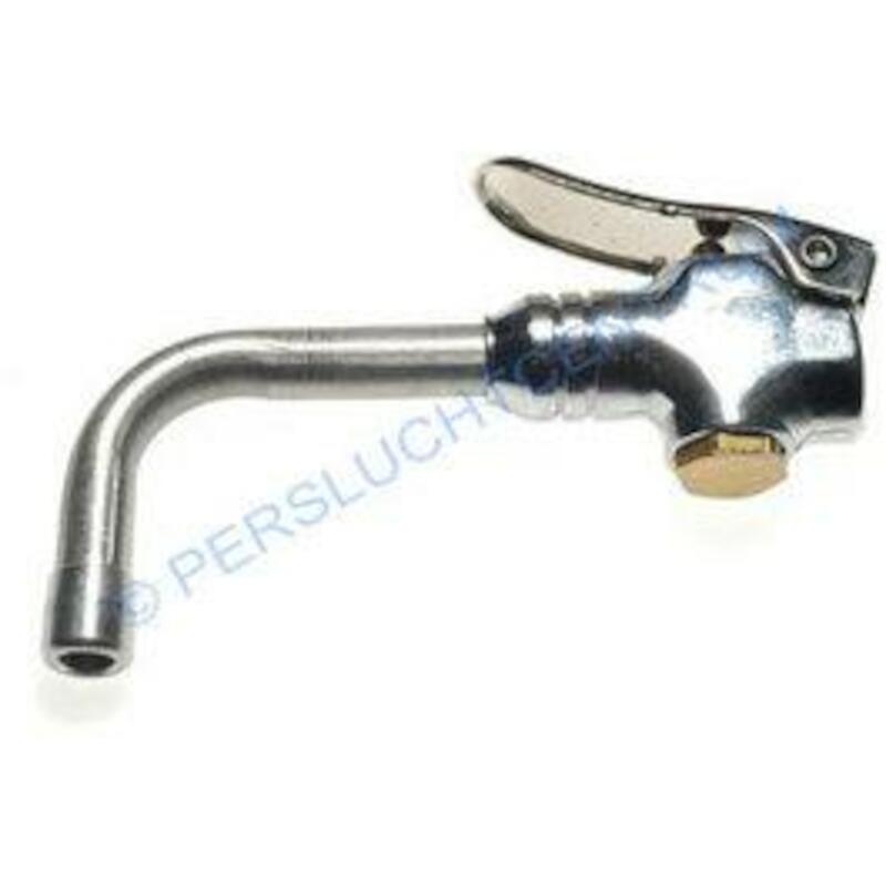 ARO*******635129*****PISTOLET*DISTRIBUT*