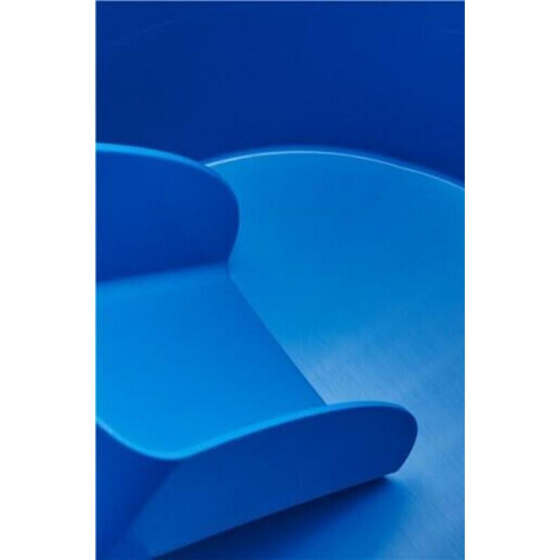 PELLE À MAIN PP 1L BLANC    5675/5 120MM     VIKAN