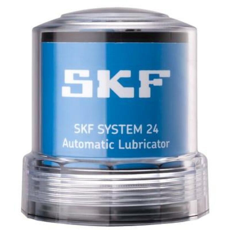 UNITÉ D'ENTRAÎNEMENT TLSD   TLSD 1-DS          SKF