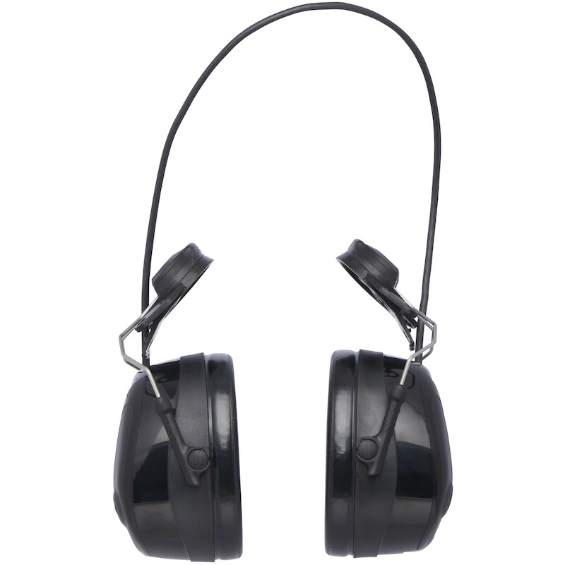 CASQUE ANTI-BR.PROTAC III   MT13H221P3E     PELTOR