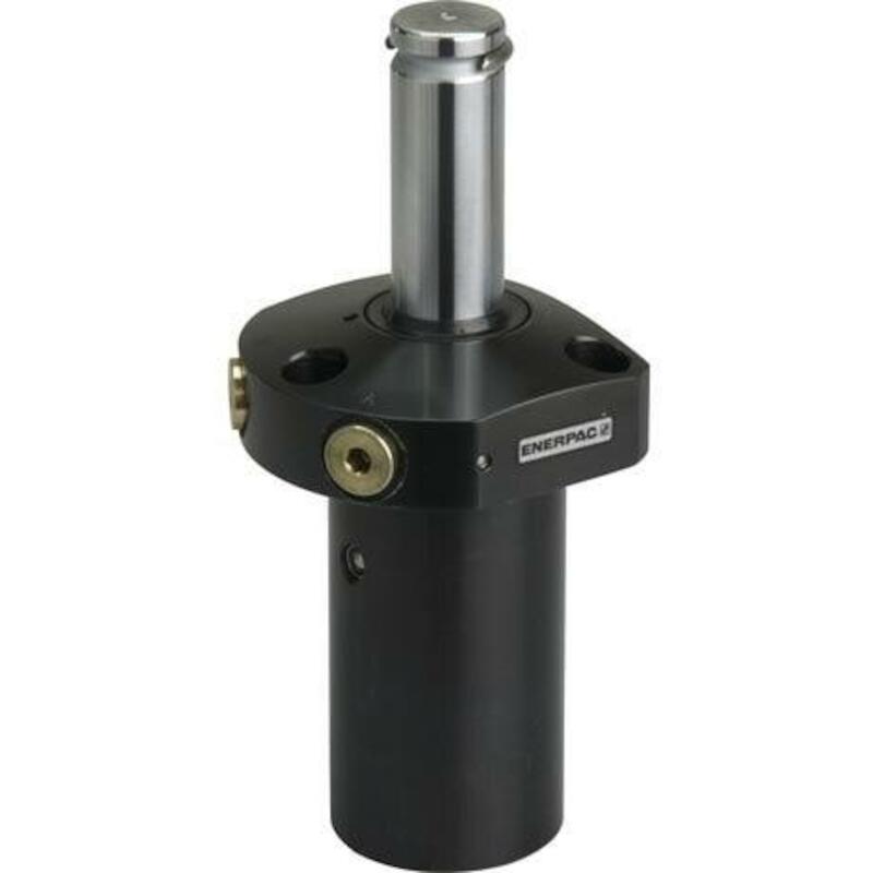 HYDR.KLEMCILINDER 18,7KN    SULD202        ENERPAC