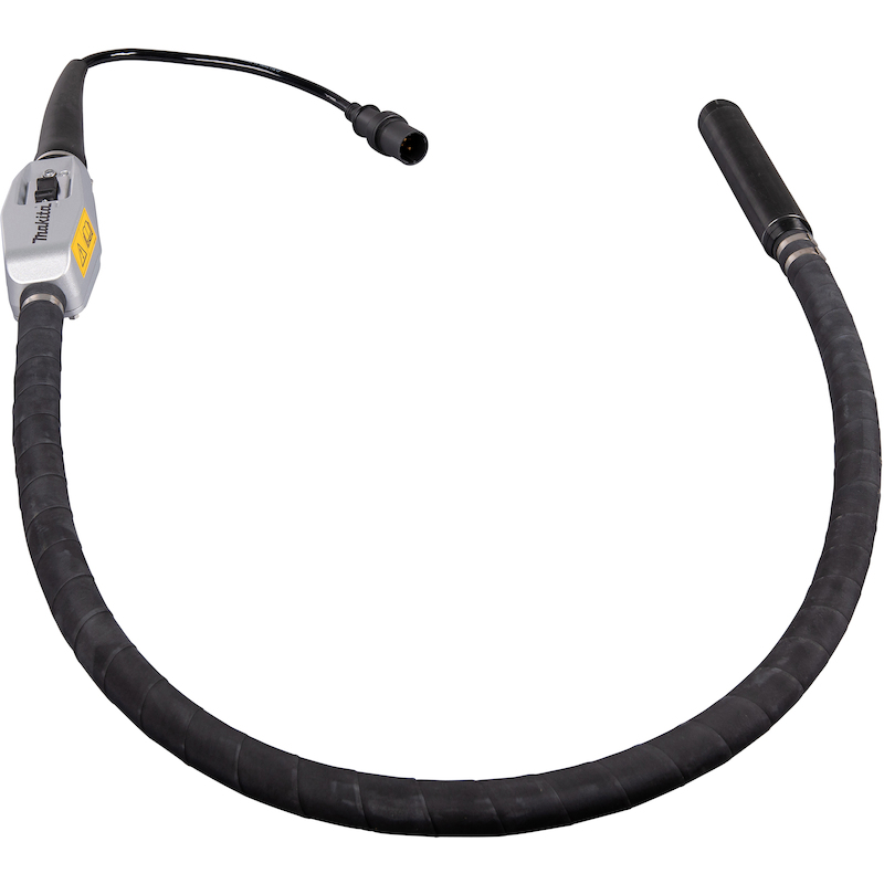 BETONTRILNAALD XGT® / LXT® - VR001CZ - MAKITA