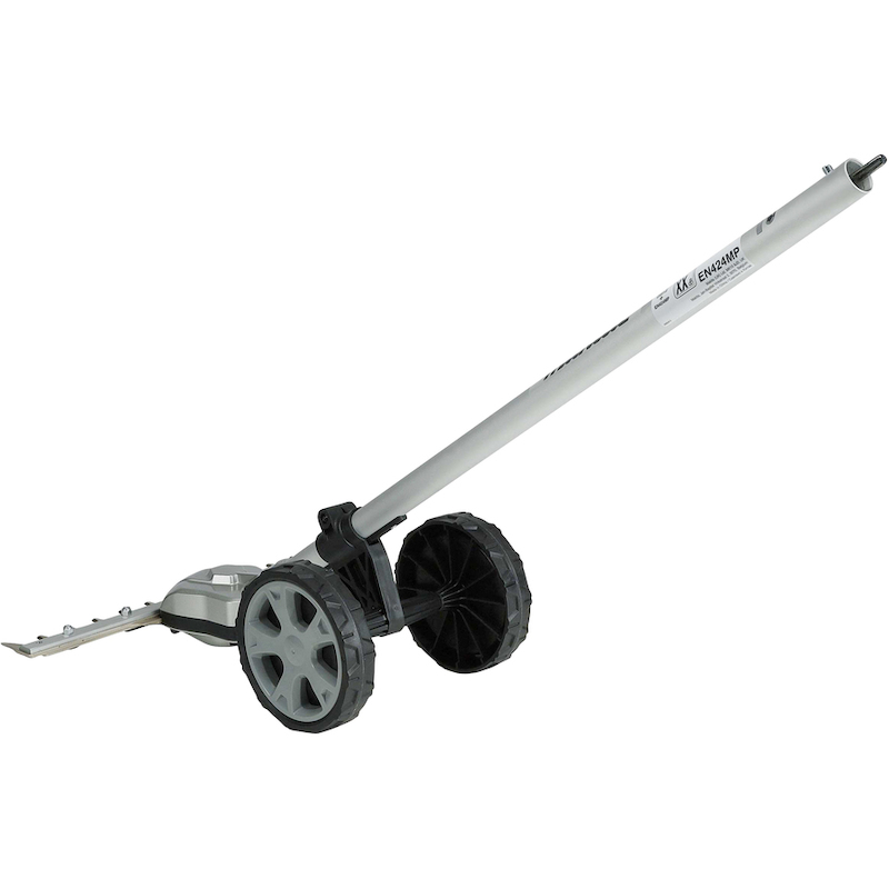 TÊTE FAUCHEUSE 350MM        1913C9-3        MAKITA