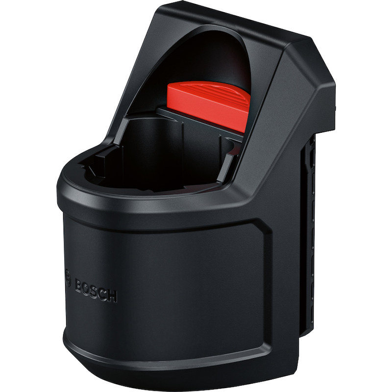 BATTERIJADAPTER 18V->12V    BA 18-12         BOSCH