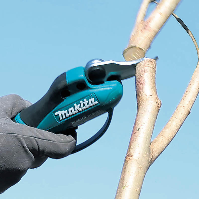 SÉCATEUR LXT® - DUP362PT2 - MAKITA