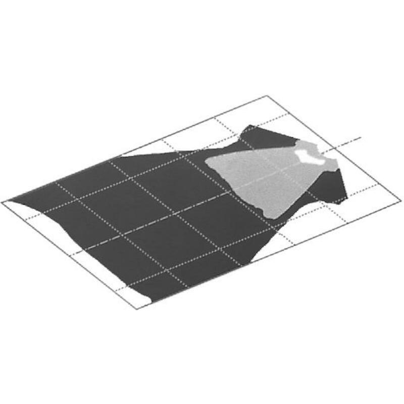 PROJECTEUR DE TRAVAIL HALOG 1GA 006 876-001  HELLA