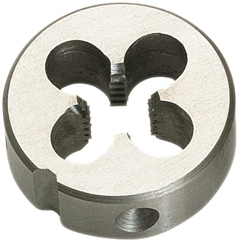 TAMPON DE COUPE - VOLKEL 26424 - DIN 223 (DIN EN 22568)HSS-G 25 X 9 O / D METRIC 8 8X0.75 MM