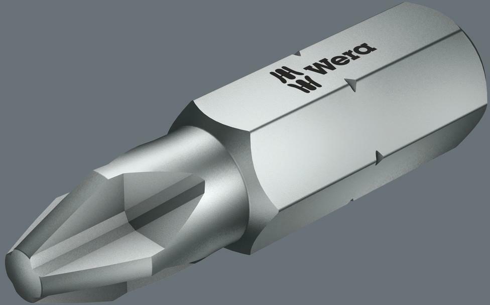 WERA 867/2 Z TORX  BITS (TX 55 x 35 mm)