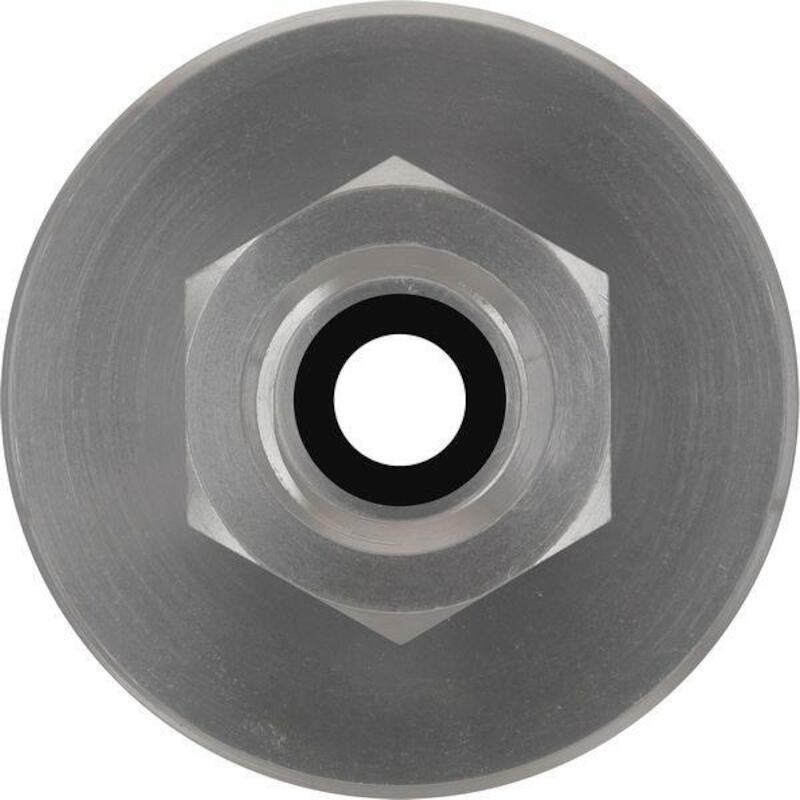 PRO ADAPTER VOOR VETPOMP    2608001205       BOSCH