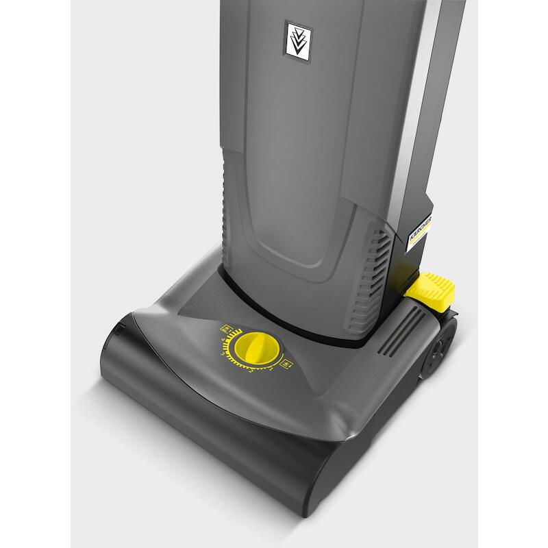TAPIJTBORSTELZUI.1150W/5,5L CV 30/1        KARCHER