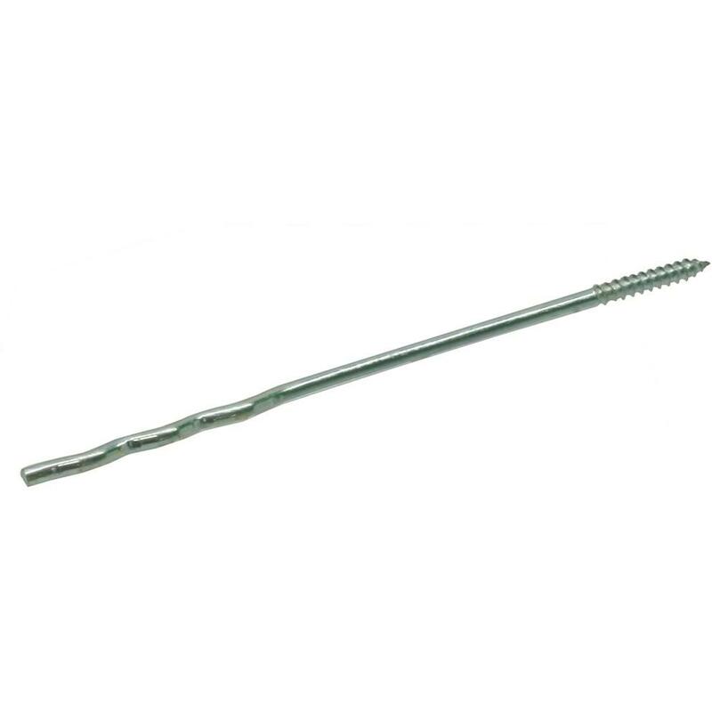 BOORSPOUWANKER HSB ZN       33410 - D4 X 190MM