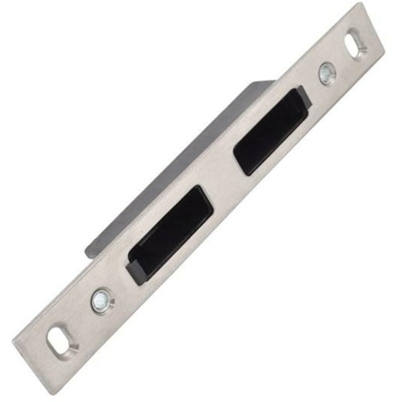 KANTSCHUIF 11MM 7/8 ZWAAR   8033-3/40          KFV
