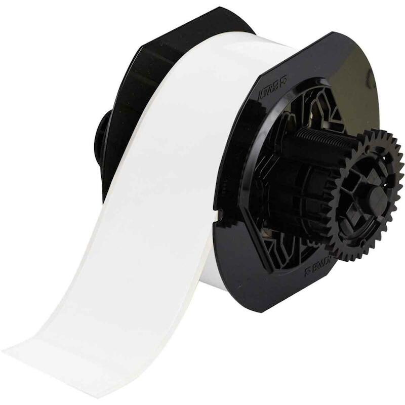 TAPE - BRADY 120922 - WIT 57 MMX30 M
