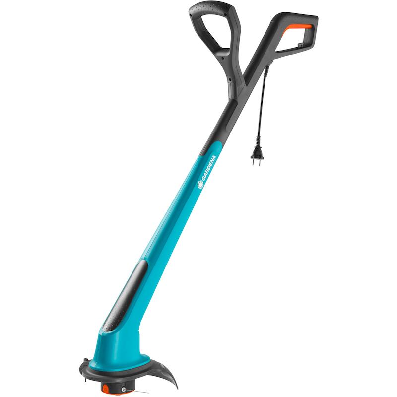 COUPE-BORDURES SMALLCUT     9806           GARDENA
