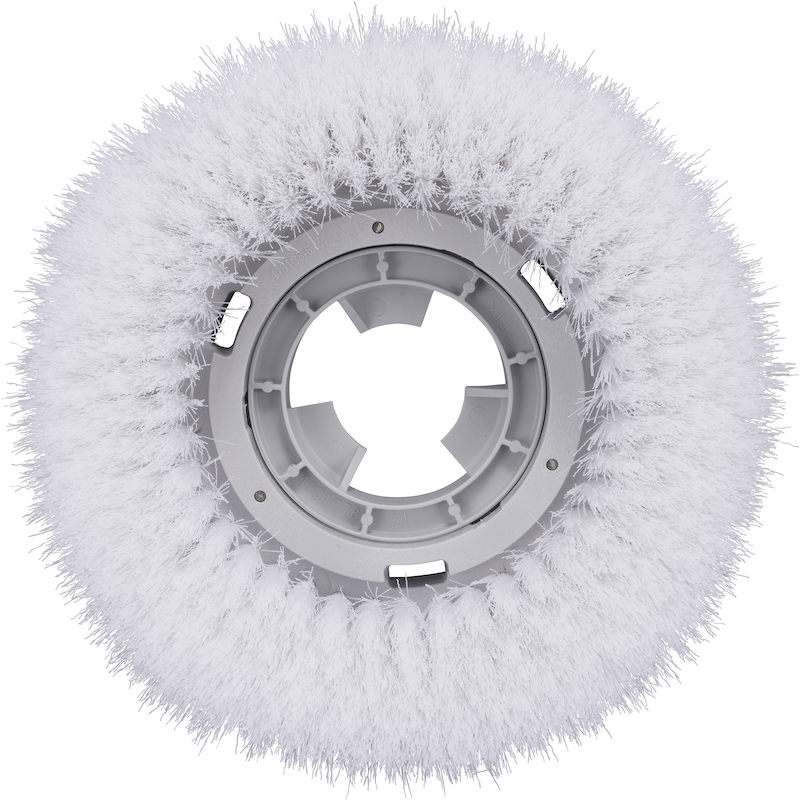 BROSSE ABRASIF 190MM DOUX   1914T0-6        MAKITA