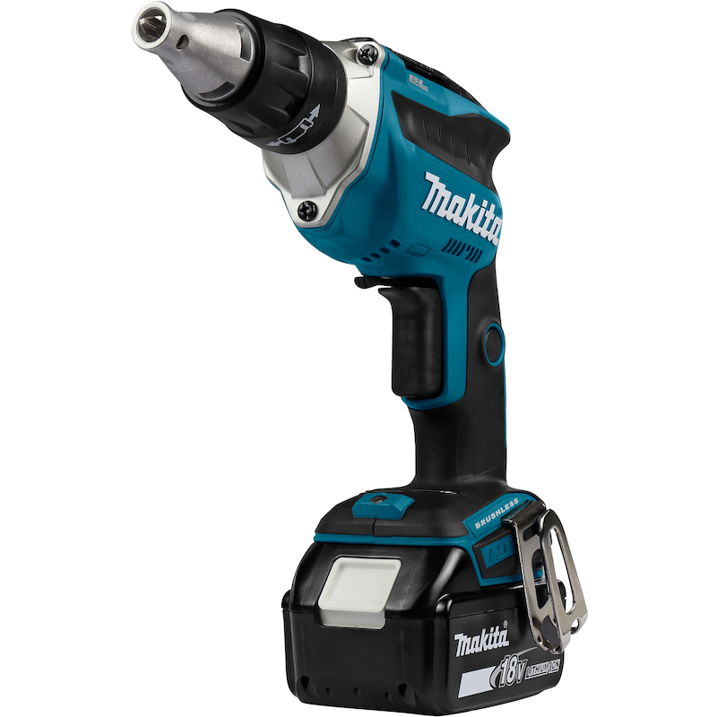 SCHROEVENDRAAIER LXT® - DFS452FJX2 - MAKITA