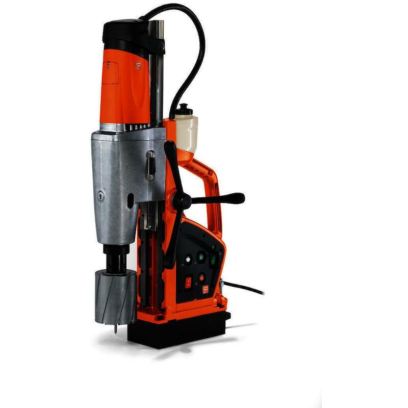 KERNBOORMACHINE MAGN.1700W  KBU 110-4 M       FEIN