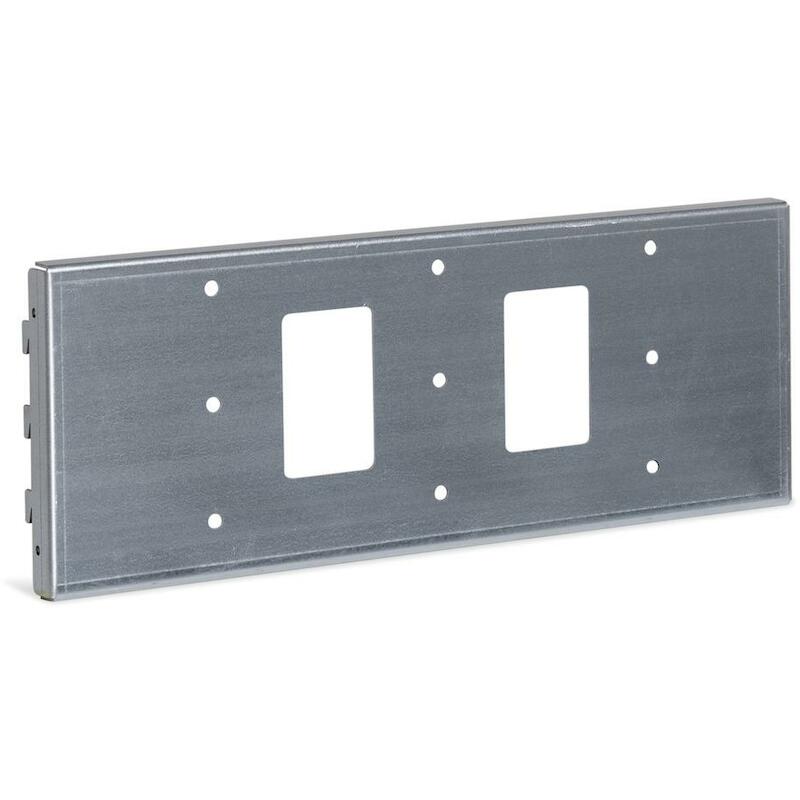 TOEBEHOREN SLANGHASPEL      MBR13S0V0V00499   FAMI