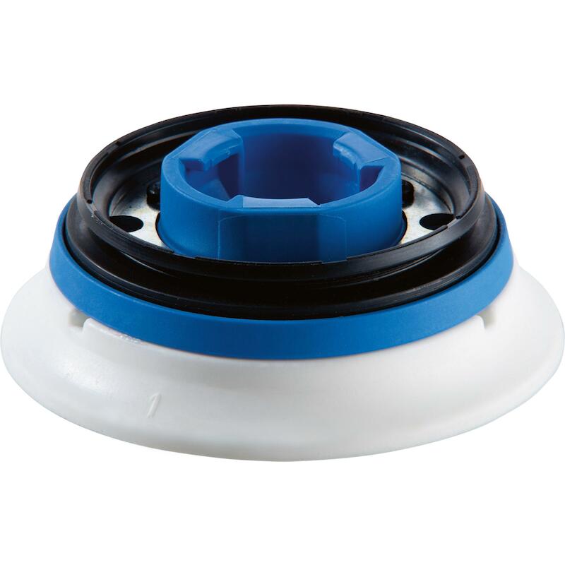 STEUNSCHIJF 90MM            ST-STF D90/7 FX H-HT
